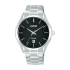 RH963RX9