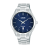 RH965RX9