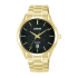 RH970RX9