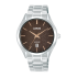 RH969RX9