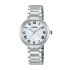 RG203YX9
