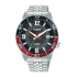 RU413AX9