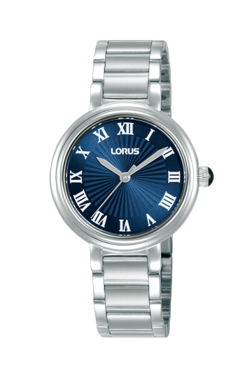 RG205YX9