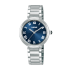 RG205YX9