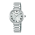 RG207YX9
