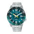 RU417AX9