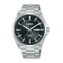 RL409CX9