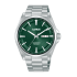RL413CX9