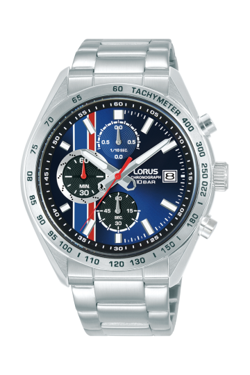 RM393JX9