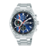 RM393JX9