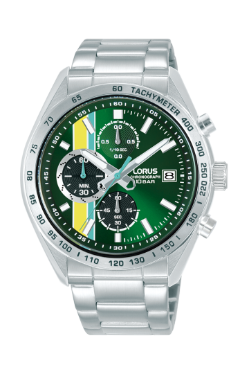 RM395JX9