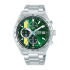 RM395JX9