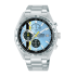 RM397JX9