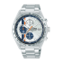 RM399JX9