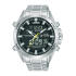 RW663AX9