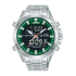 RW667AX9