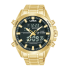 RW668AX9