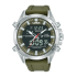 RW669AX9
