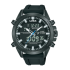 RW671AX9