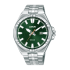 RH975RX9