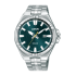 RH977RX9