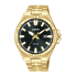 RH978RX9