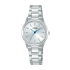 RG211YX9