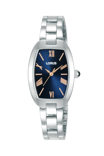 RG219YX9