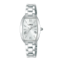 RG221YX9