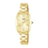 RG224YX9
